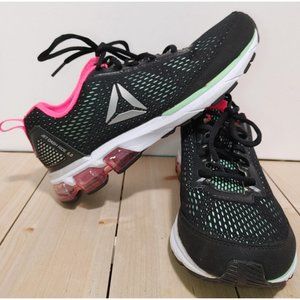 Reebok Jet Dashride 5.0 SZ 10
